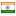 reclinersindia.com hosted country